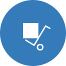 龙文区电信商铺宽带