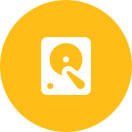 龙文区电信家用宽带