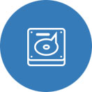 龙文区电信工地宽带