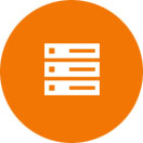 龙文区电信电商宽带