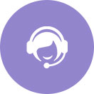 龙文区电信政企宽带