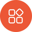 龙文区电信直播宽带